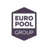 Euro Pool Group